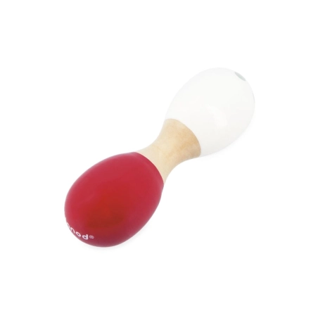 Maraca de Janod