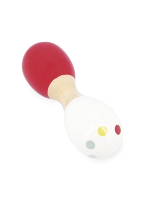 Maraca de Janod