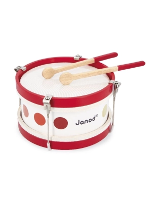 Tambor de Janod