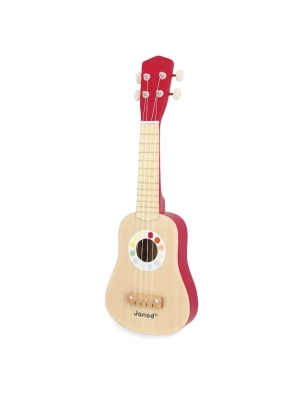 Ukelele de Janod