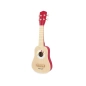 Ukelele de Janod