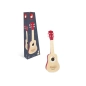 Ukelele de Janod