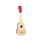 Ukelele de Janod