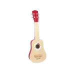 Ukelele de Janod