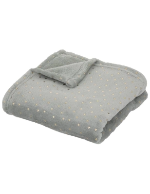 Manta Suave de Atmosphera