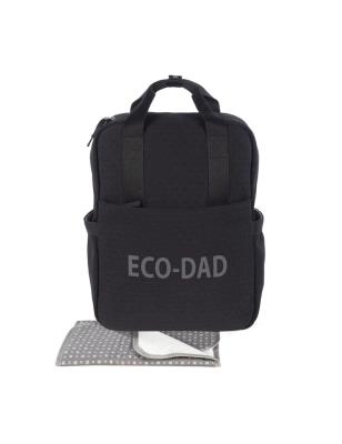 Mochila XL Eco Dad de Eco Mum Walking Mum