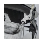 Bolso Canastilla Little Bloom de Pasito a Pasito