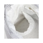 Bolso Canastilla Little Bloom de Pasito a Pasito