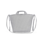 Bolso Canastilla Little Bloom de Pasito a Pasito