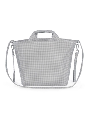 Bolso Canastilla Little Bloom de Pasito a Pasito