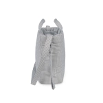 Bolso Canastilla Little Bloom de Pasito a Pasito