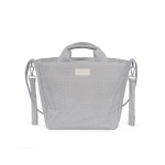 Bolso Canastilla Little Bloom de Pasito a Pasito