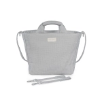 Bolso Canastilla Little Bloom de Pasito a Pasito