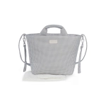 Bolso Canastilla Little Bloom de Pasito a Pasito