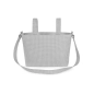 Bolso Crossbody Little Bloom de Pasito a Pasito