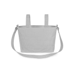 Bolso Crossbody Little Bloom de Pasito a Pasito