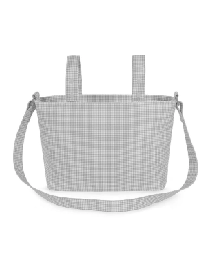 Bolso Crossbody Little Bloom de Pasito a Pasito