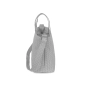 Bolso Crossbody Little Bloom de Pasito a Pasito