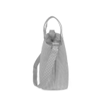Bolso Crossbody Little Bloom de Pasito a Pasito