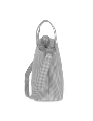 Bolso Crossbody Little Bloom de Pasito a Pasito