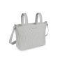 Bolso Crossbody Little Bloom de Pasito a Pasito