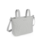 Bolso Crossbody Little Bloom de Pasito a Pasito