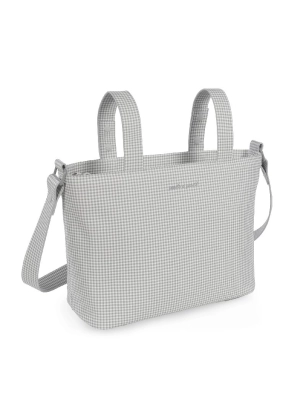 Bolso Crossbody Little Bloom de Pasito a Pasito