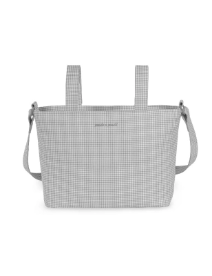 Bolso Crossbody Little Bloom de Pasito a Pasito