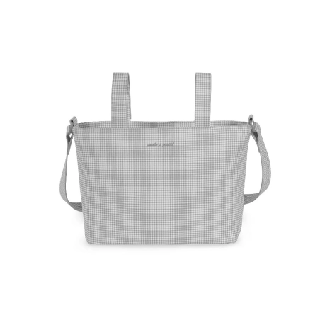 Bolso Crossbody Little Bloom de Pasito a Pasito