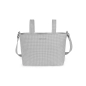 Bolso Crossbody Little Bloom de Pasito a Pasito