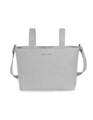 Bolso Crossbody Little Bloom de Pasito a Pasito