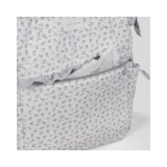 Mochila Little Bloom de Pasito a Pasito