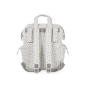Mochila Little Bloom de Pasito a Pasito