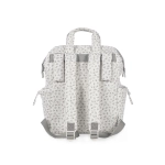 Mochila Little Bloom de Pasito a Pasito