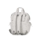 Mochila Little Bloom de Pasito a Pasito