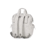 Mochila Little Bloom de Pasito a Pasito