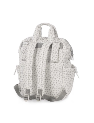 Mochila Little Bloom de Pasito a Pasito