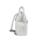 Mochila Little Bloom de Pasito a Pasito
