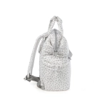 Mochila Little Bloom de Pasito a Pasito