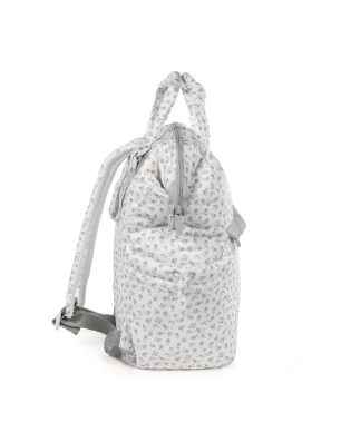Mochila Little Bloom de Pasito a Pasito
