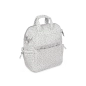 Mochila Little Bloom de Pasito a Pasito