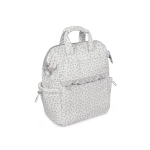 Mochila Little Bloom de Pasito a Pasito