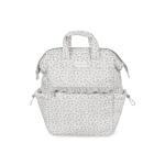 Mochila Little Bloom de Pasito a Pasito