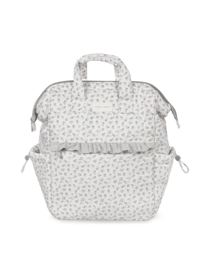 Mochila Little Bloom de Pasito a Pasito