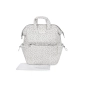 Mochila Little Bloom de Pasito a Pasito