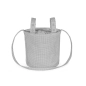 Bolsa Bucket Little Bloom de Pasito a Pasito