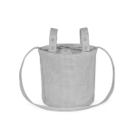 Bolsa Bucket Little Bloom de Pasito a Pasito