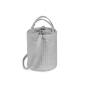 Bolsa Bucket Little Bloom de Pasito a Pasito