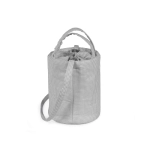 Bolsa Bucket Little Bloom de Pasito a Pasito