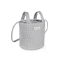 Bolsa Bucket Little Bloom de Pasito a Pasito